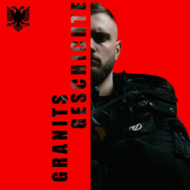 Granits Geschichte