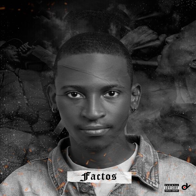 Factos