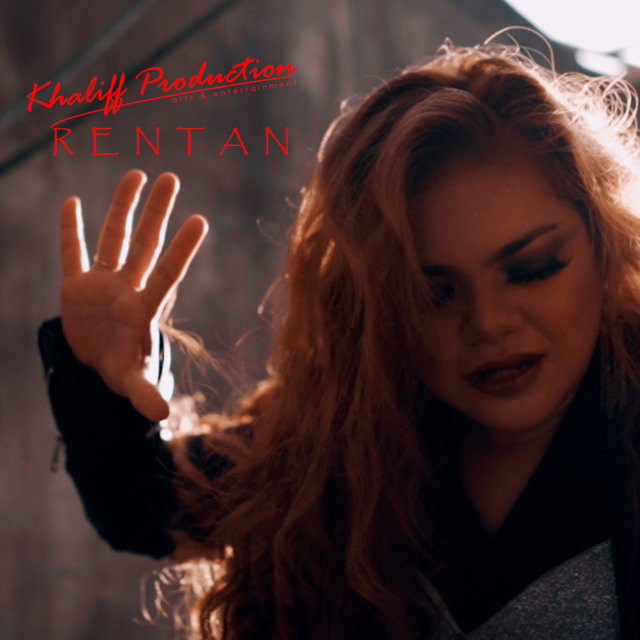 Rentan