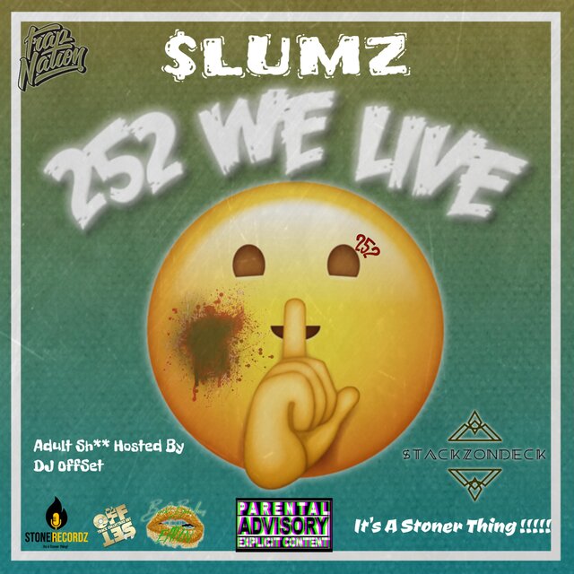 $lumz