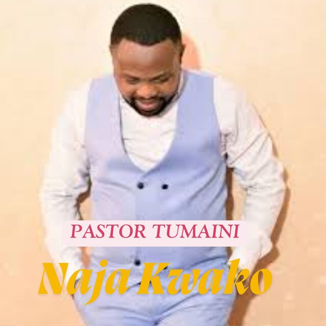 Naja Kwako