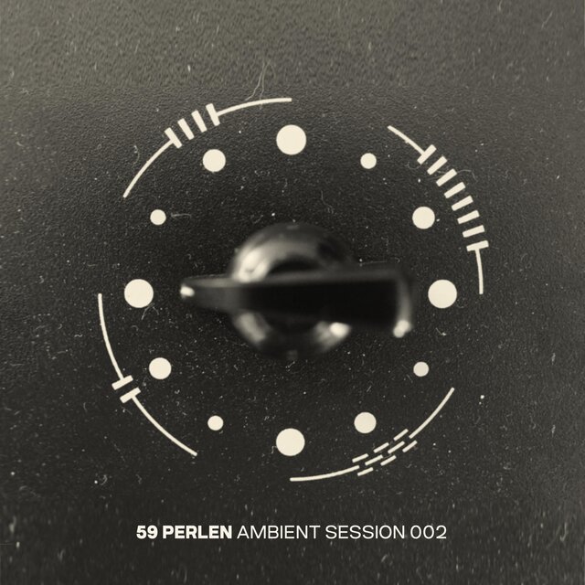 Ambient Session 002