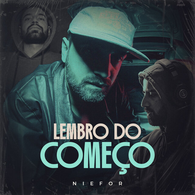Lembro do Começo