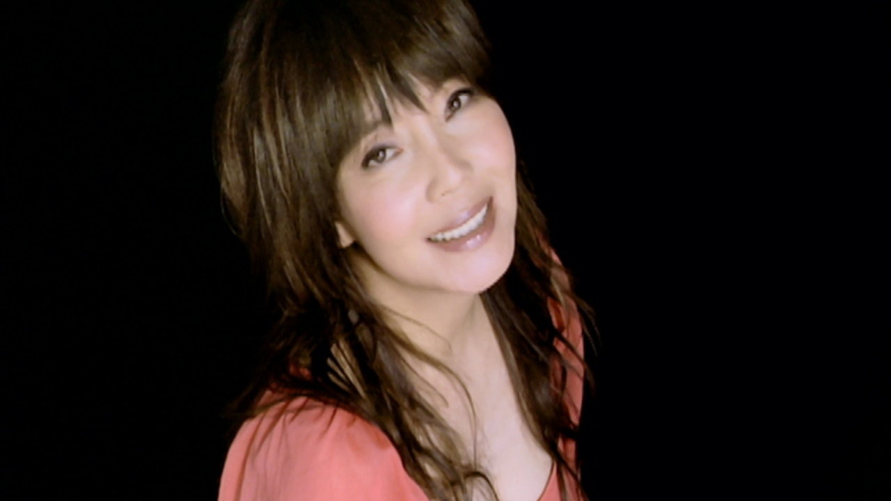 Wu Ming Zhi De Xing Fu
