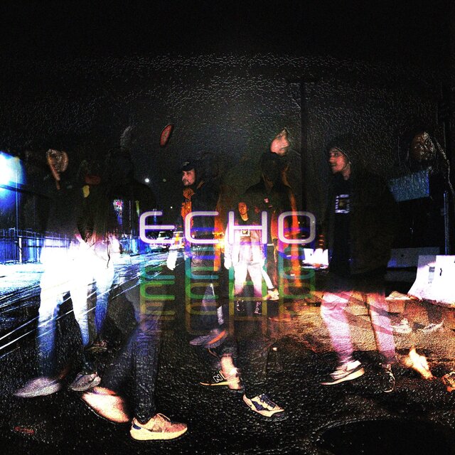 ECHO