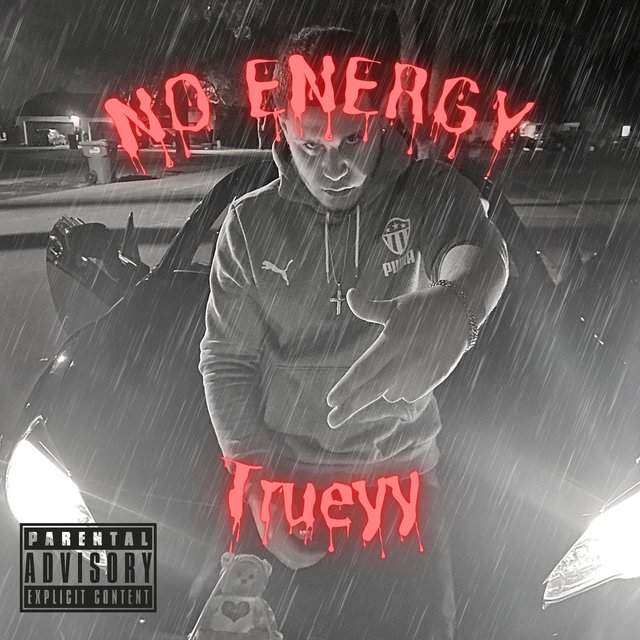 No Energy