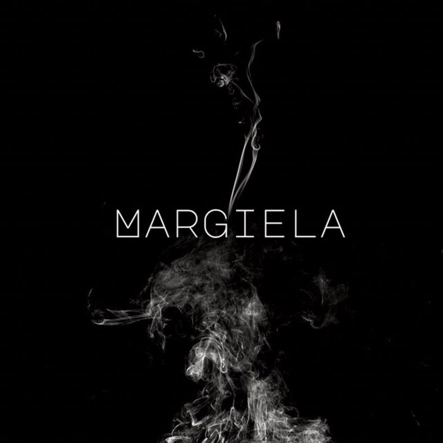 Margiela