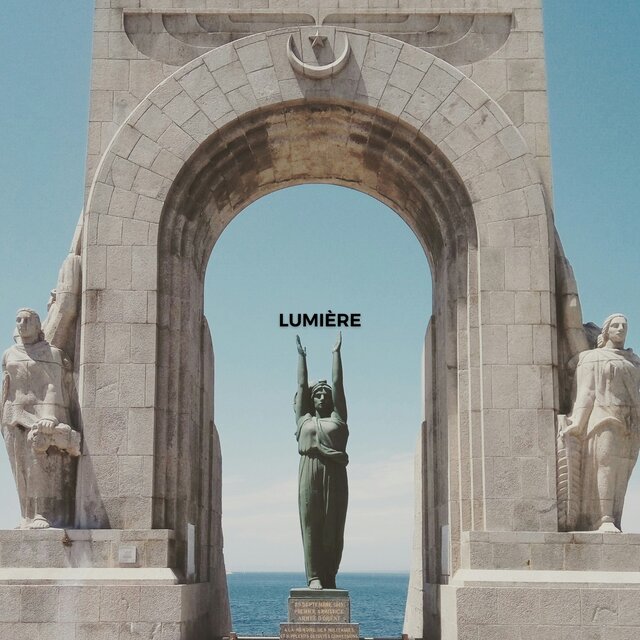 Lumière