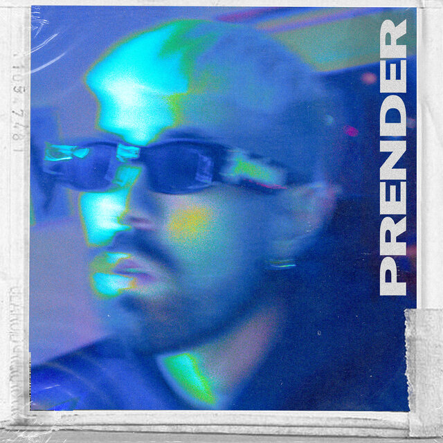 Prender