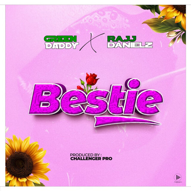Bestie