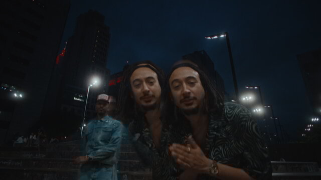 we still wanna dance