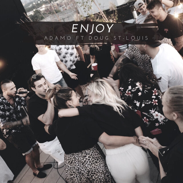 Enjoy