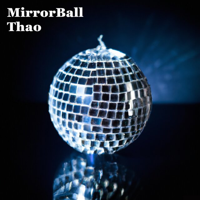 MirrorBall