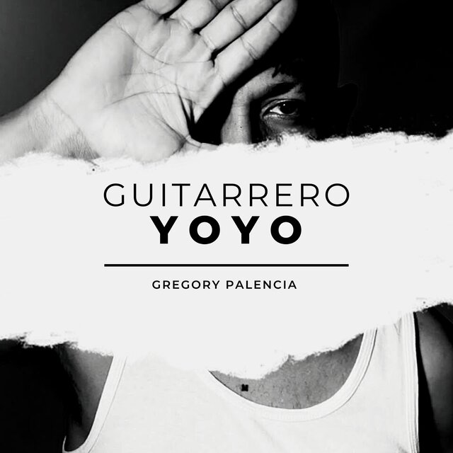 Guitarrero