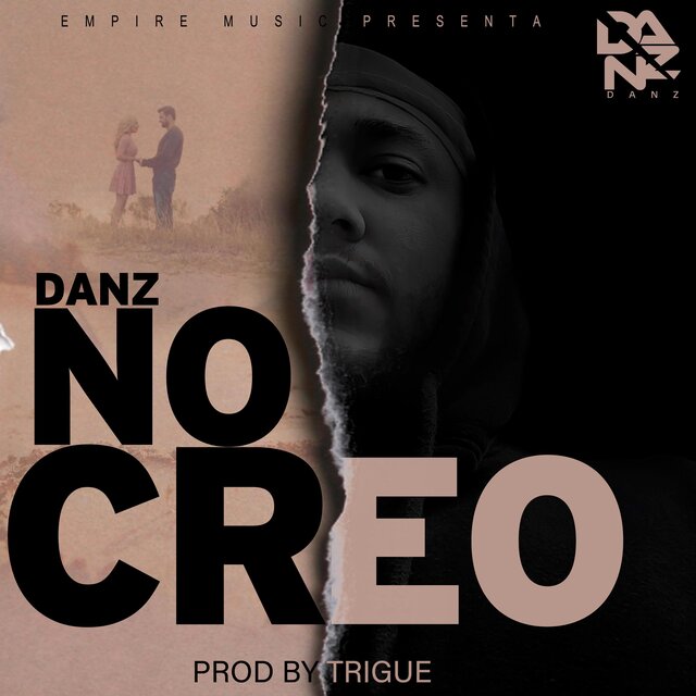 No creo