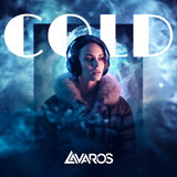 Cold