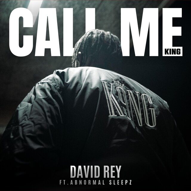 Call Me King (feat. Abnormal Sleepz)