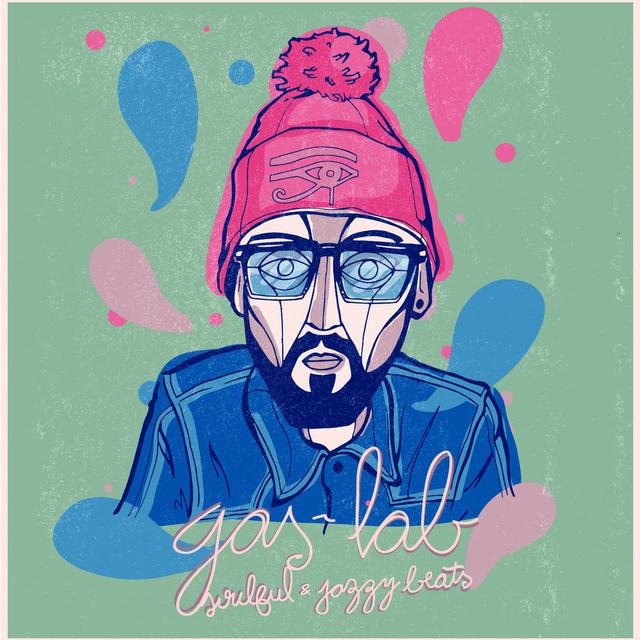 Soulful & Jazzy Beats