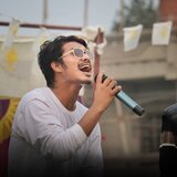 Goli Hani (Remix)