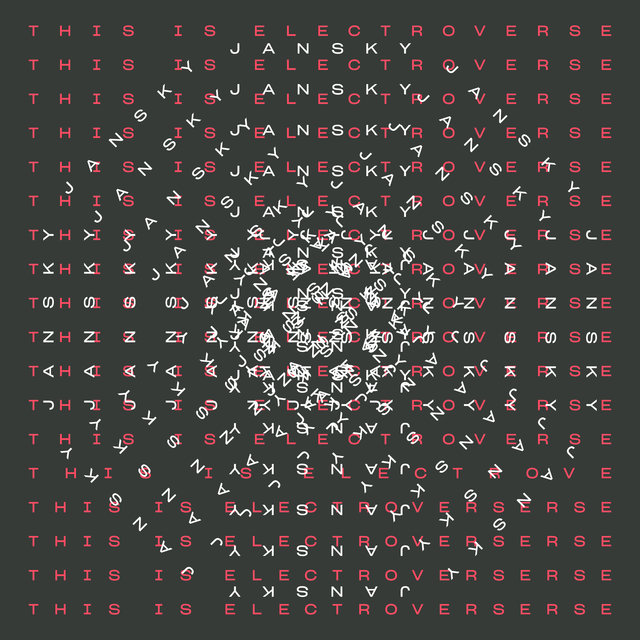 This is Electroverse