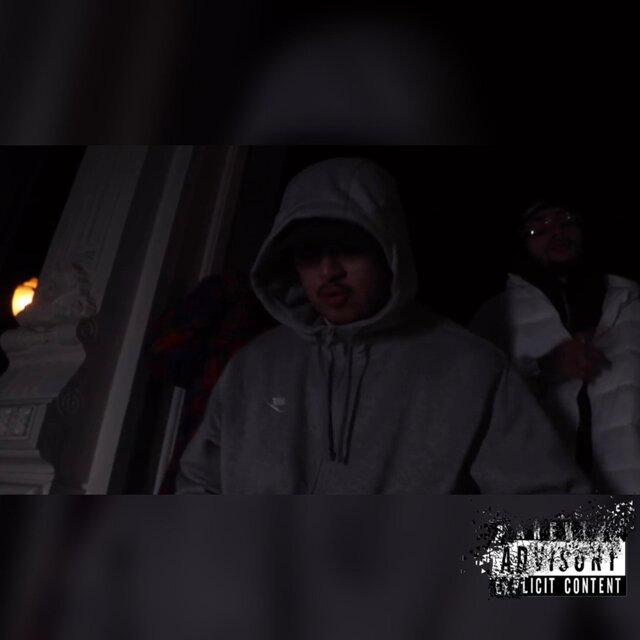 We Can Run It (feat. Spencer Boston)