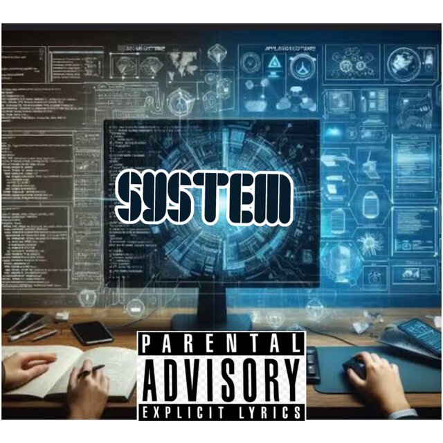 System