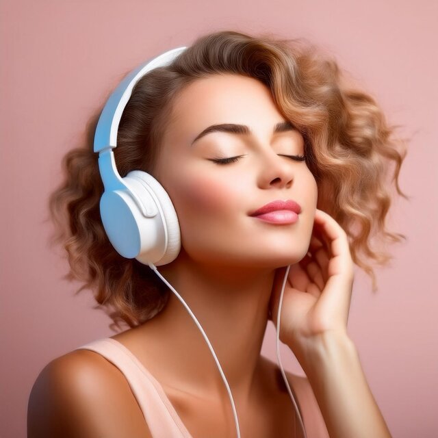 Melodías Suaves: Momentos Gentiles En La Música