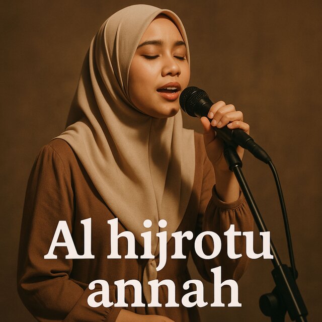 Al hijrotu