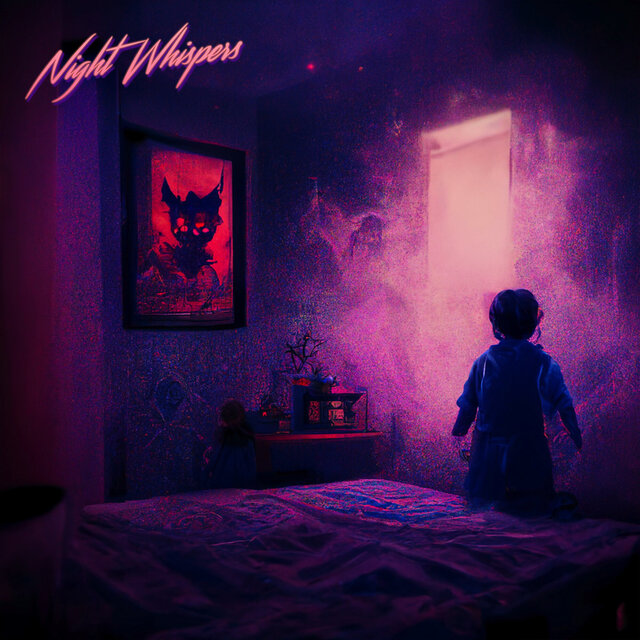 Night Whispers