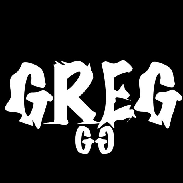 GOING HARD FREESTYLE