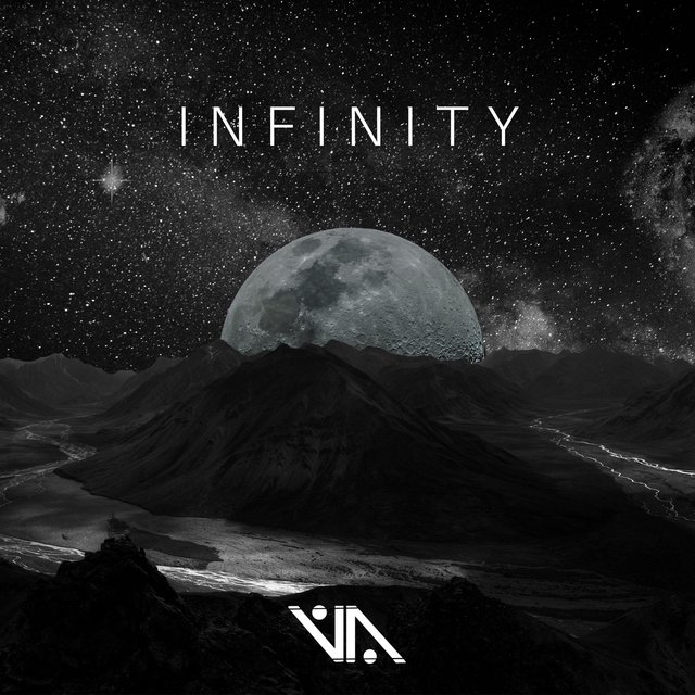 Infinity