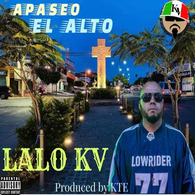 Apaseo El Alto