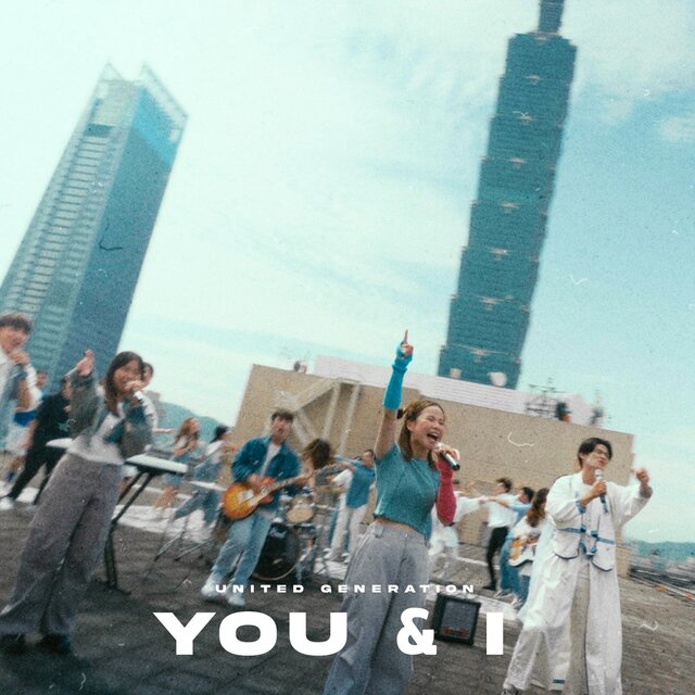 You&I