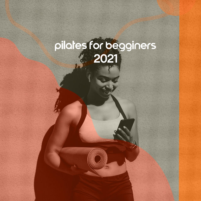 Pilates for Begginers 2021
