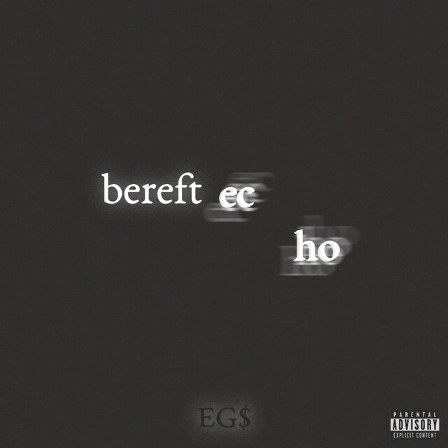 bereft echo