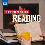 Triakontameron: No. 11, Alt-Wien (Arr. J. Heifetz for Violin & Piano)