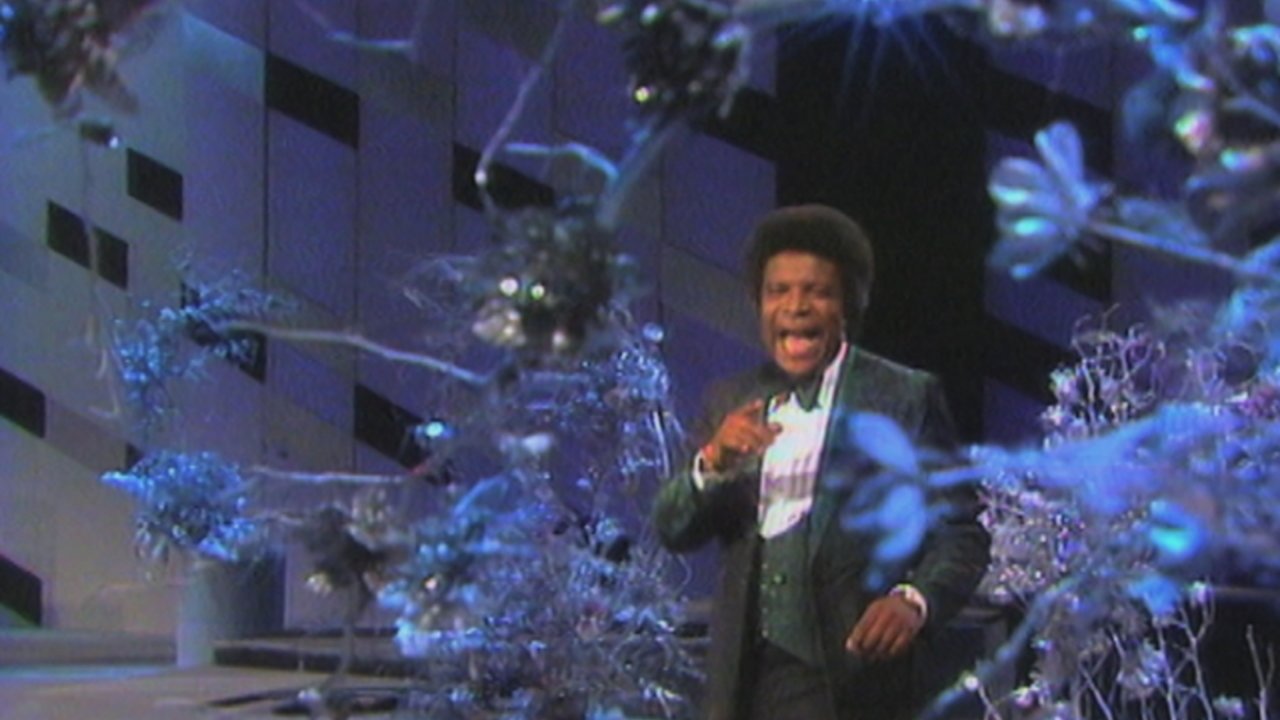 Der Puppenspieler von Mexiko (ZDF Super-Hitparade 10.12.1981) (VOD)