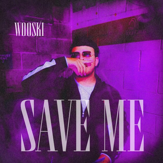 Save Me