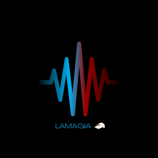 Lamagia Beats #4