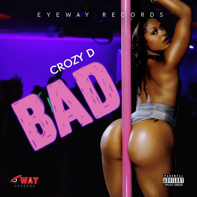 Bad
