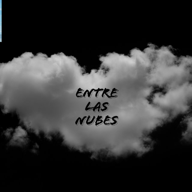 Entre las Nubes