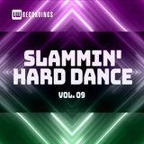 Pump The Bass (Dirty DJs Remix)