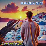 El punto y la coma