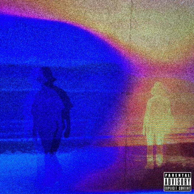 Two Wave