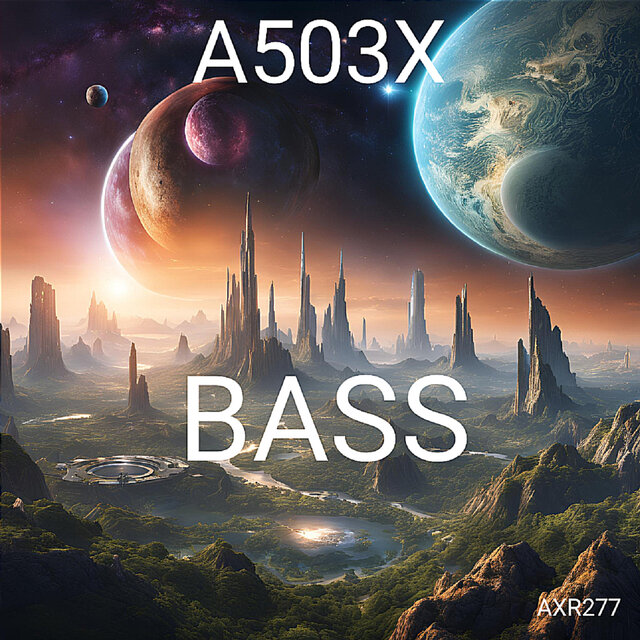 BASS