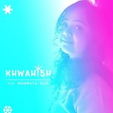 Khwahish