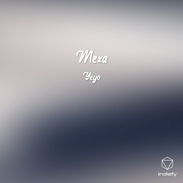 Mexa