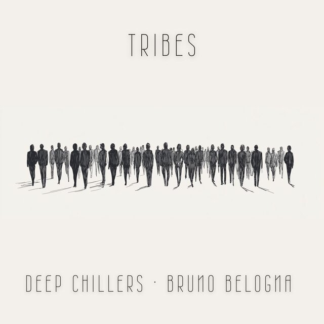 Tribes