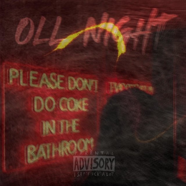 Ollnight