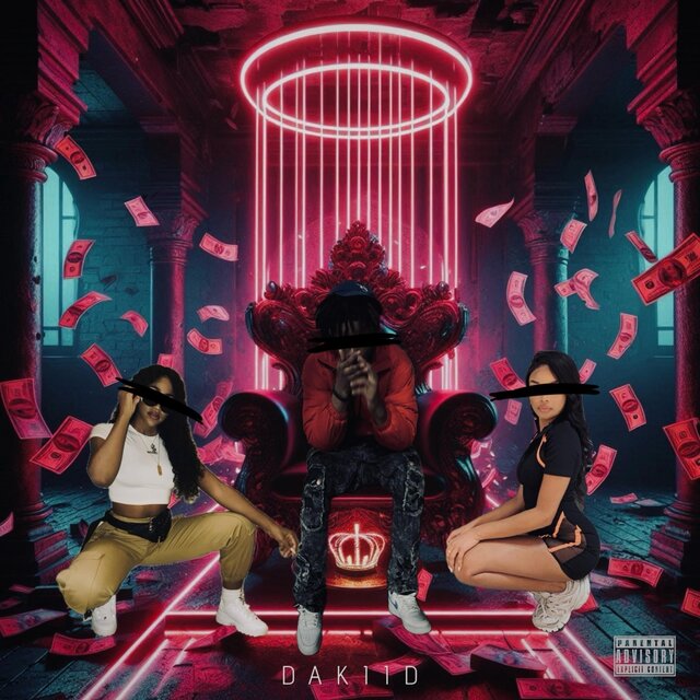 Famous Pimp